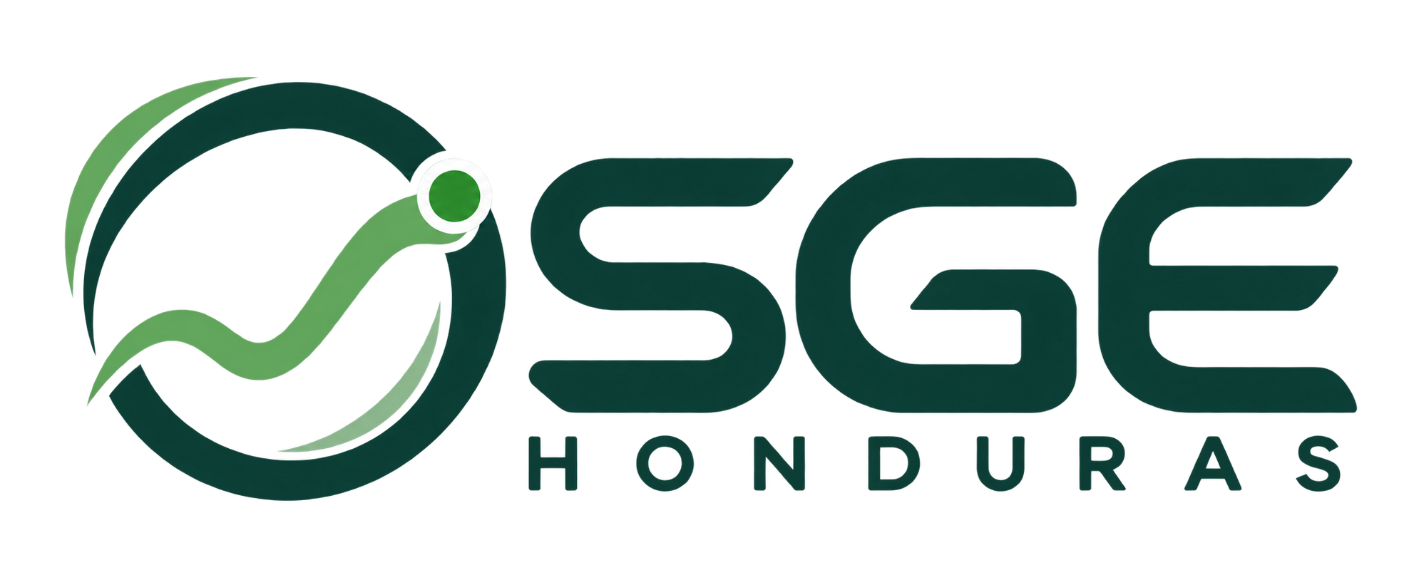 SGE Honduras
